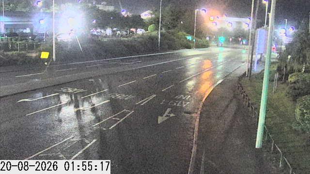 a194-elswick-way-1787191242.jpg