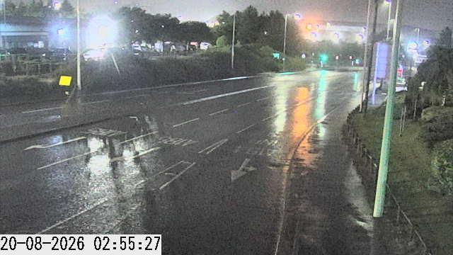 a194-elswick-way-1787194848.jpg