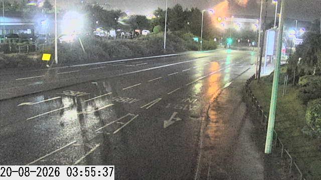 a194-elswick-way-1787198431.jpg