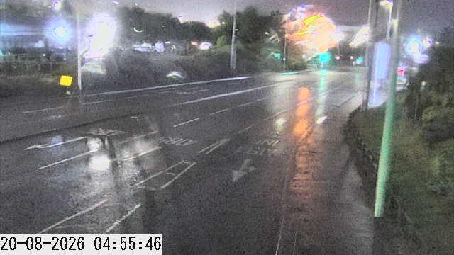 a194-elswick-way-1787202050.jpg