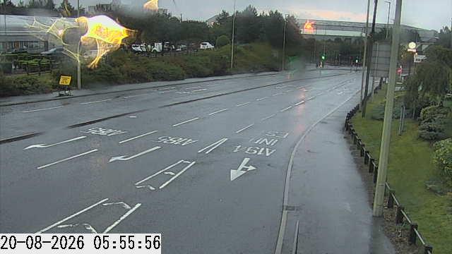 a194-elswick-way-1787205639.jpg