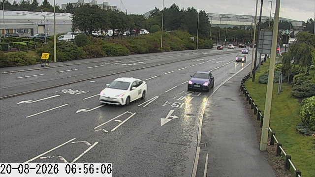 a194-elswick-way-1787209254.jpg