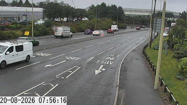 a194-elswick-way-1787212841.jpg