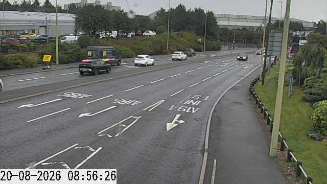 a194-elswick-way-1787216447.jpg