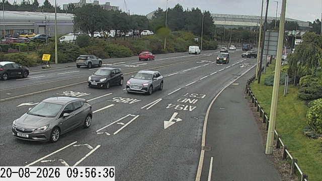 a194-elswick-way-1787220046.jpg