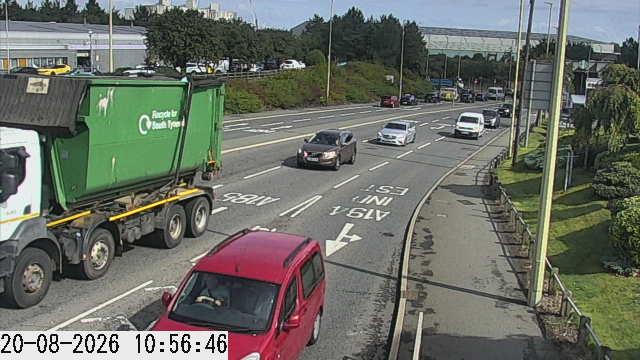 a194-elswick-way-1787223641.jpg