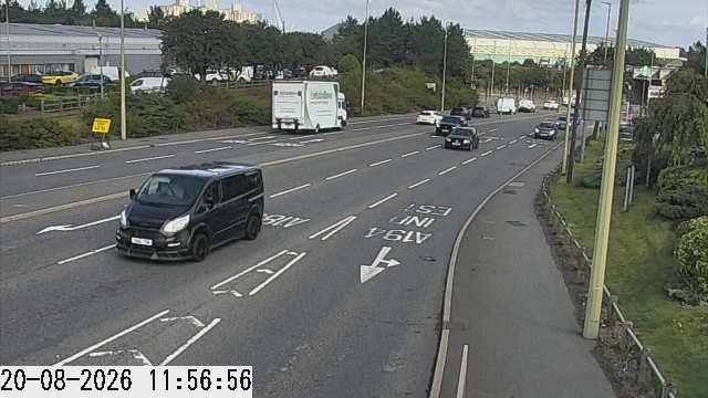 a194-elswick-way-1787227243.jpg