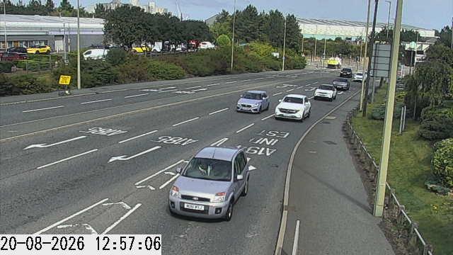 a194-elswick-way-1787230845.jpg