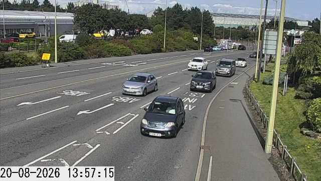 a194-elswick-way-1787234447.jpg