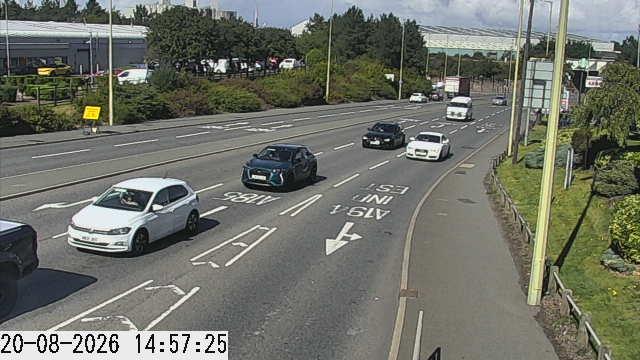 a194-elswick-way-1787238062.jpg