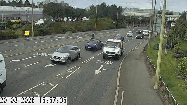 a194-elswick-way-1787241767.jpg