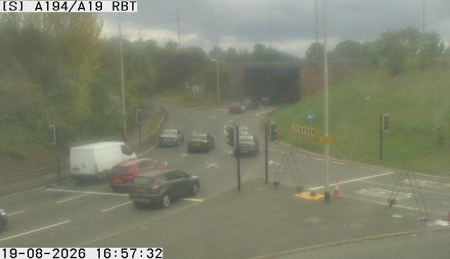 a194-a19-lindisfarne-e-1787158842.jpg