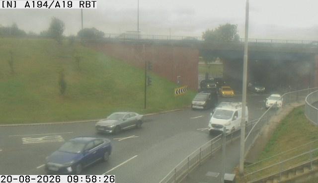 a194-a19-lindisfarne-e-1787220046.jpg