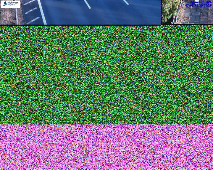 m6-06096-j11a-j12-1787123161.jpg