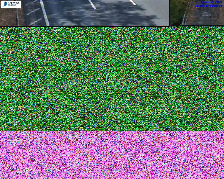 m6-06096-j11a-j12-1787155610.jpg