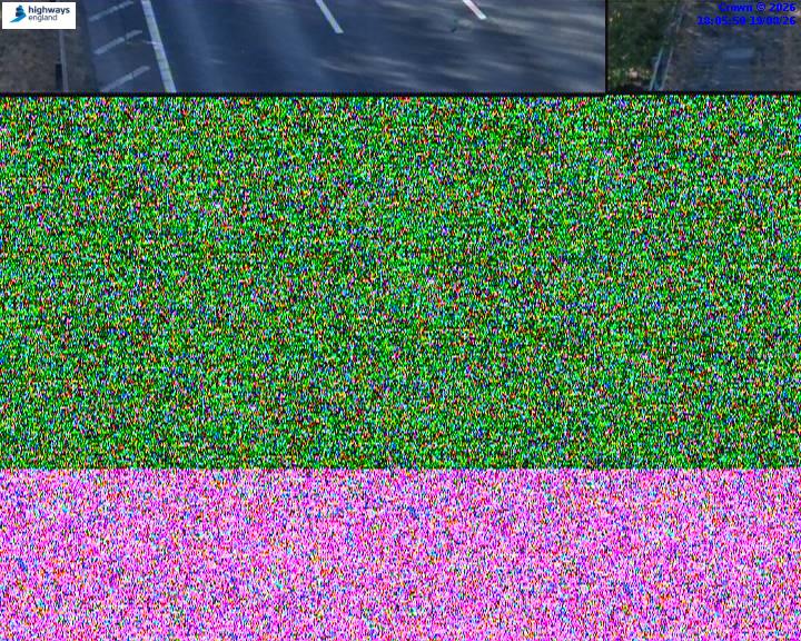 m6-06096-j11a-j12-1787162765.jpg