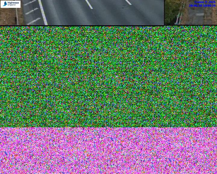 m6-06096-j11a-j12-1787169986.jpg