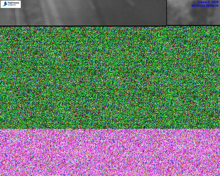 m6-06096-j11a-j12-1787202485.jpg