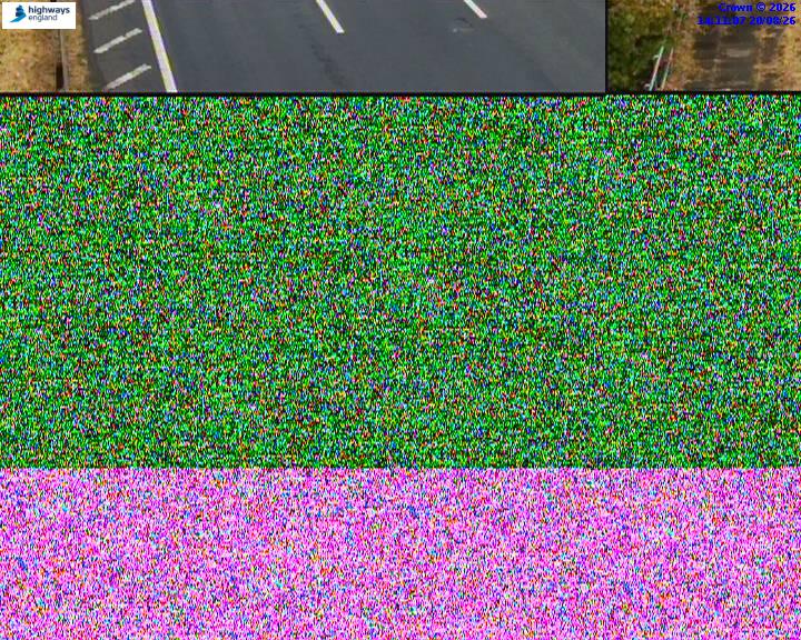 m6-06096-j11a-j12-1787235086.jpg