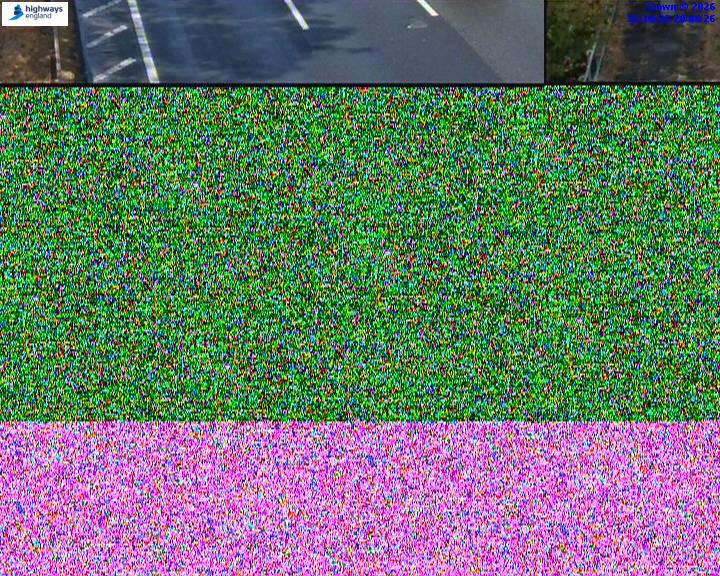 m6-06096-j11a-j12-1787238652.jpg