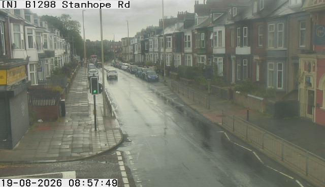 b1298-talbot-rd-1787130041.jpg