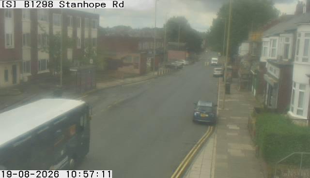 b1298-talbot-rd-1787137236.jpg