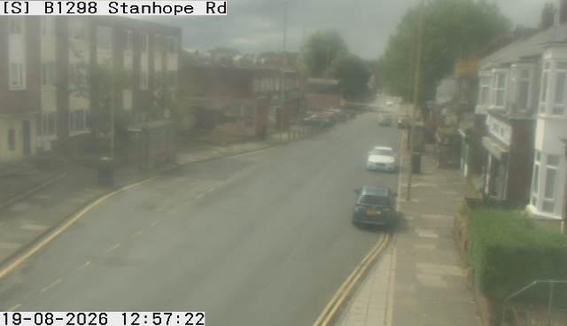 b1298-talbot-rd-1787144440.jpg