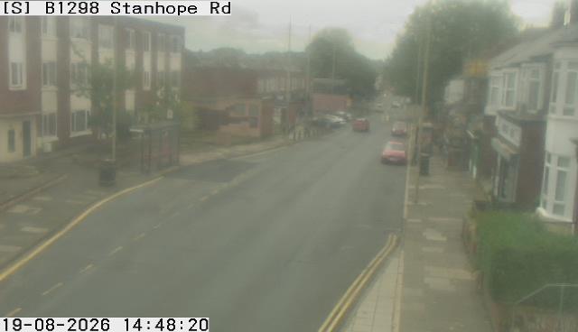 b1298-talbot-rd-1787151630.jpg