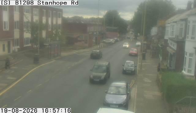 b1298-talbot-rd-1787158841.jpg