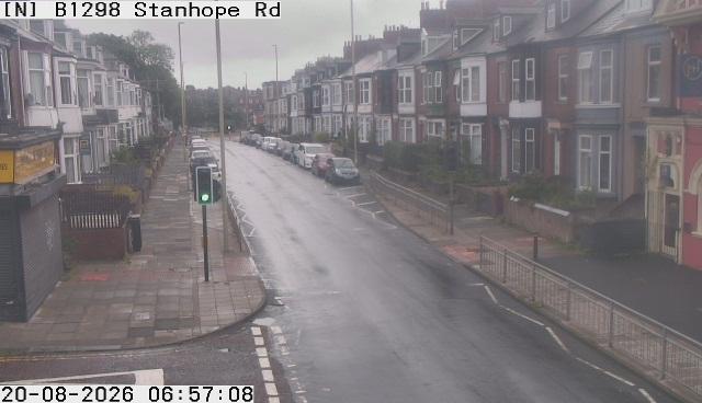 b1298-talbot-rd-1787209253.jpg