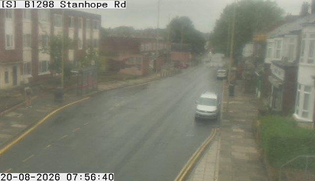 b1298-talbot-rd-1787212841.jpg