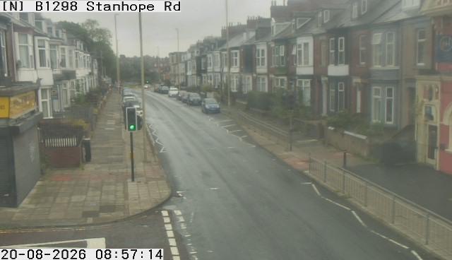 b1298-talbot-rd-1787216447.jpg