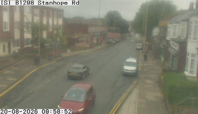 b1298-talbot-rd-1787220046.jpg