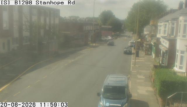 b1298-talbot-rd-1787227244.jpg