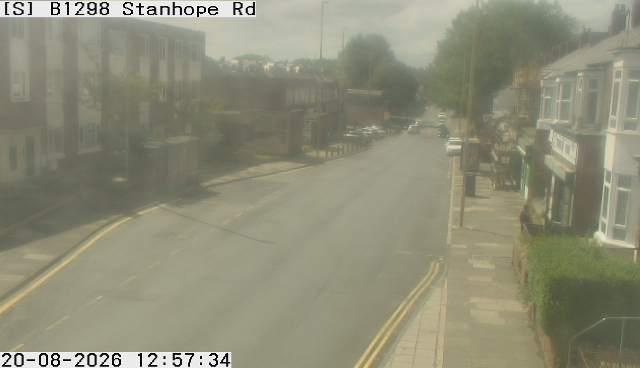 b1298-talbot-rd-1787230846.jpg