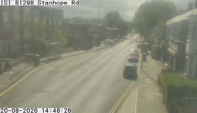 b1298-talbot-rd-1787238063.jpg