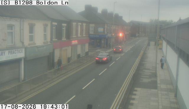 b1298-b1302-boldon-ln-1786995943.jpg