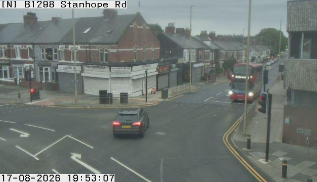 b1298-b1302-boldon-ln-1786996841.jpg