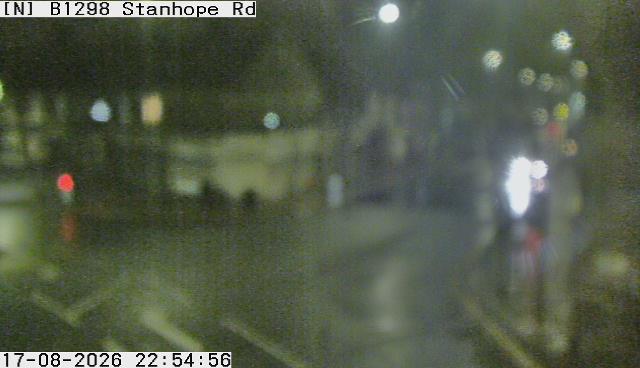 b1298-b1302-boldon-ln-1787007646.jpg