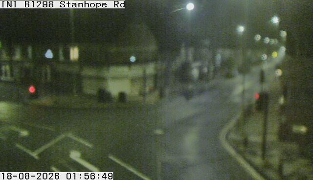 b1298-b1302-boldon-ln-1787018444.jpg