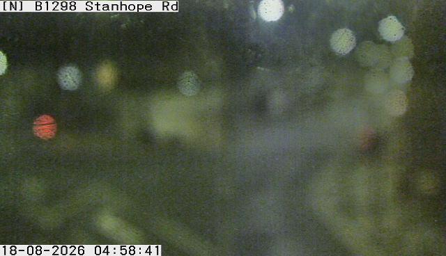 b1298-b1302-boldon-ln-1787029241.jpg