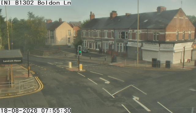 b1298-b1302-boldon-ln-1787040044.jpg