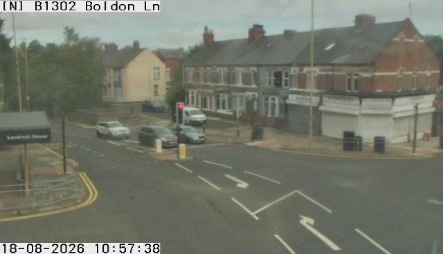 b1298-b1302-boldon-ln-1787050841.jpg