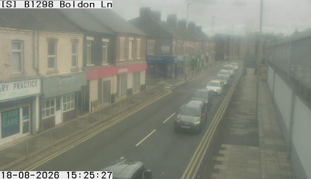 b1298-b1302-boldon-ln-1787067112.jpg