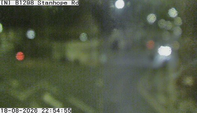 b1298-b1302-boldon-ln-1787094144.jpg