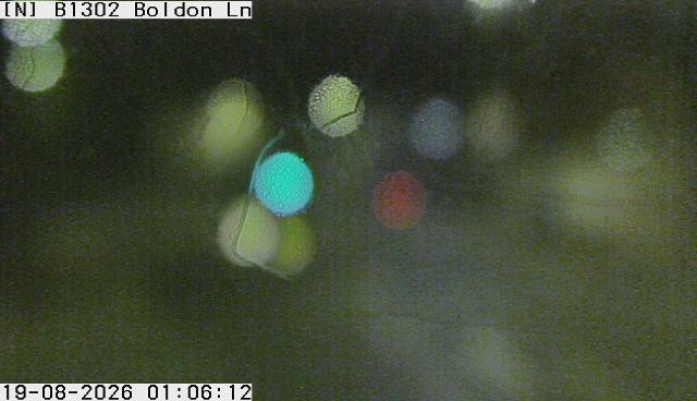 b1298-b1302-boldon-ln-1787101839.jpg