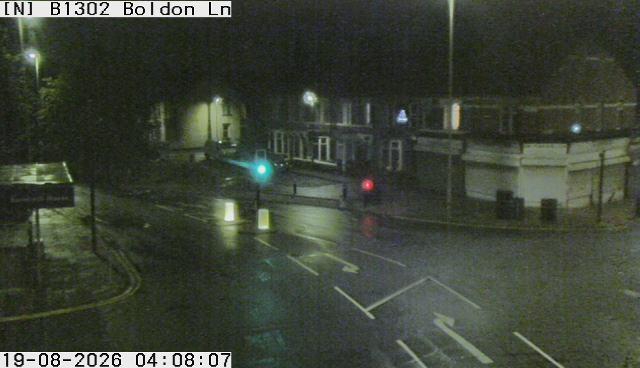b1298-b1302-boldon-ln-1787112758.jpg