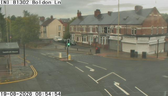 b1298-b1302-boldon-ln-1787122833.jpg