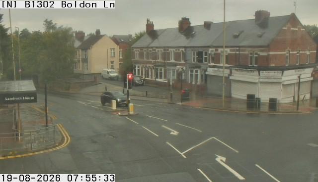 b1298-b1302-boldon-ln-1787126443.jpg