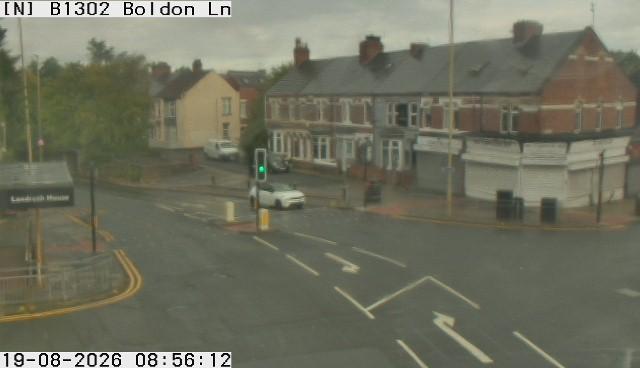b1298-b1302-boldon-ln-1787130040.jpg